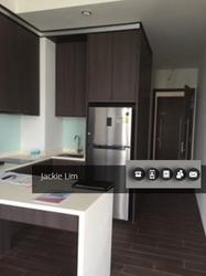 Hillsta (D23), Condominium #130751712